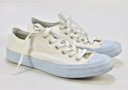 Converse  Damen Sportschuhe Sneaker  EUR 41 Nr. 26-J 560