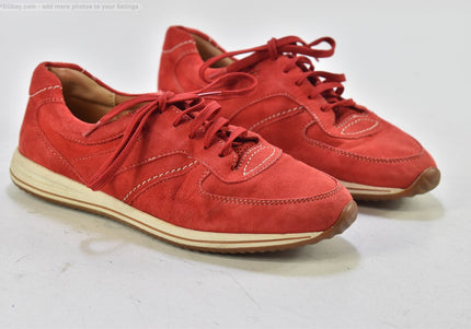 Gabor  Damen Halbschuhe Freizeitschuhe  UK 5 Nr. 26-U 825