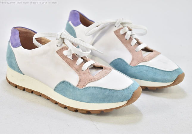 Rapidsoul  Damen Halbschuhe Freizeitschuhe  EUR 39 Nr. 26-Y 887