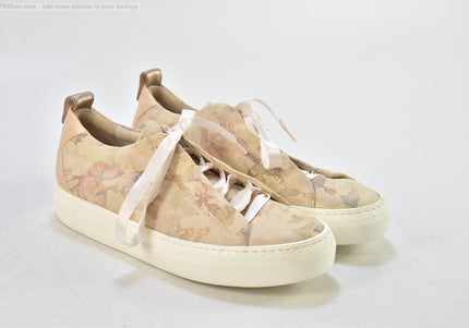 Paul Green  Damen Halbschuhe Freizeitschuhe  UK 3,5 Nr. 26-Z 311