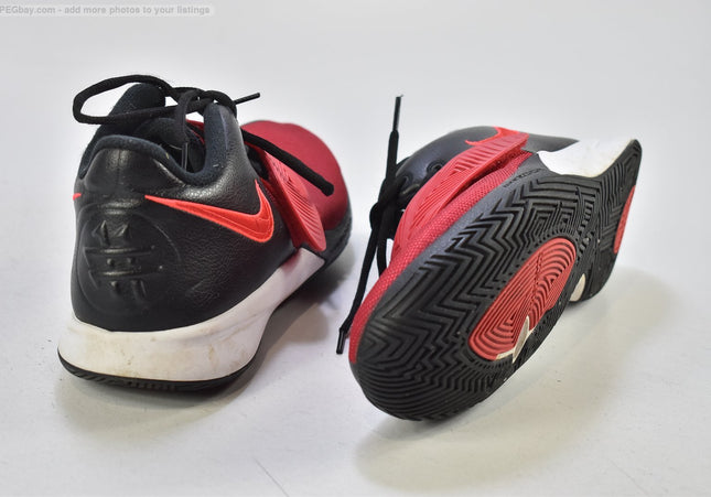 Nike Kyrie Herren Sportschuhe Sneaker  EUR 44 Nr. 25-X 314