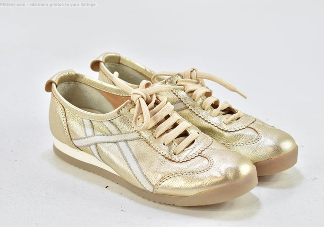 Geox  Damen Halbschuhe Freizeitschuhe  EUR 36,5 Nr. 25-M 2280