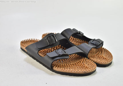 Birkis  Damen Sandale Sandalette  SL 20 Nr. 26-S 3094
