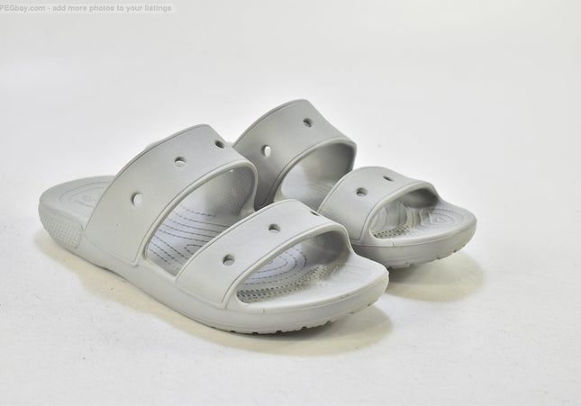 Crocs  Damen Sandale Pantolette  W 10 Nr.26-S 3536