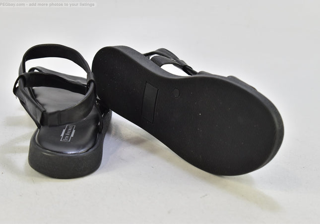 5th Avenue  Damen Sandale Sandalette  EUR 38 Nr. 25-S 4464