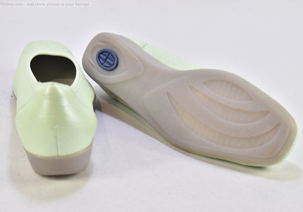 Vitaform  Damen Halbschuhe Slipper  EUR 42 Nr. 26-M 1581