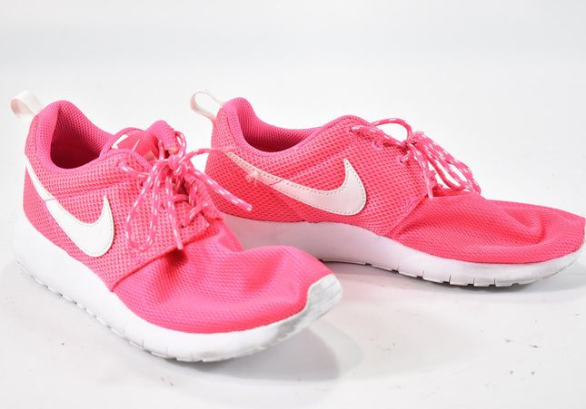 Nike Roshe One Damen Sportschuhe Sneaker EUR 38 Nr. 24-A 2414-Schuh-Gebraucht-secondhand