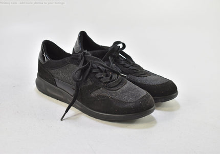 Tamaris  Damen Halbschuhe Freizeitschuhe  EUR 39 Nr. 26-Y 1435