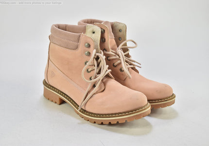 Tamaris  Damen Stiefelette Boots  EUR 41 Nr. 25-B 3612