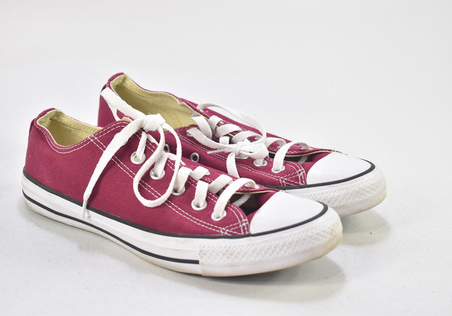 Converse Damen Sportschuhe Sneaker EUR 40 Nr. 24-T 1276-Schuh-Gebraucht-secondhand