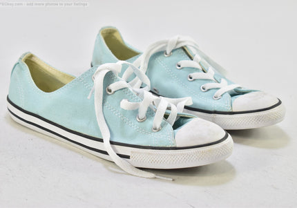 Converse  Damen Sportschuhe Sneaker  Gr. 40 Nr. 26-U 1731