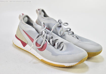 Nike F.C. React Herren Sportschuhe Sneaker  EUR 45,5 Nr. 26-Z 70