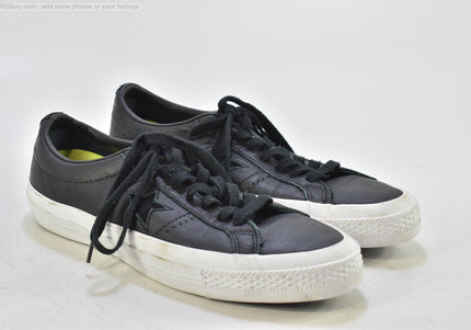 Converse  Herren Sportschuhe Sneaker  Gr.41,5 Nr. 26-U 3184