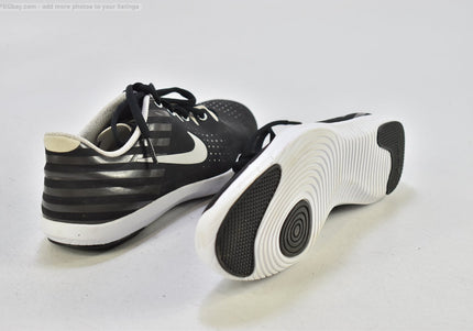 Nike Studio TR Damen Sportschuhe Sneaker  EUR 38 Nr. 25-N 436