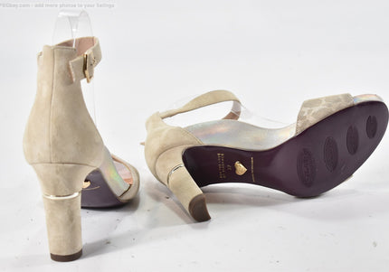 Tamaris  Damen Sandale Sandalette  EUR 37 Nr. 25-S 4348