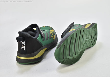 Adidas Fortarun Herren Sportschuhe Sneaker  EUR 39 1/3 Nr. 25-T 3530