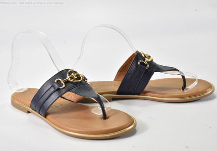 Tamaris  Damen Sandale Pantolette  EUR 39 Nr. 26-S 2414