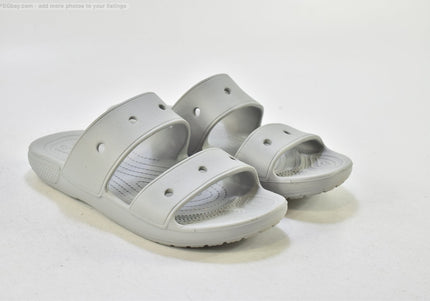 Crocs  Damen Sandale Pantolette  W 10 Nr.26-S 3536