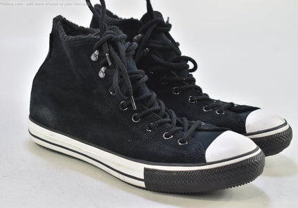 Converse Gtx Herren Sportschuhe Sneaker  Gr.44 Nr. 26-T 70