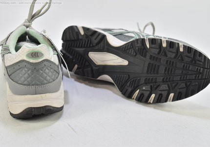 Asics  Damen Sportschuhe Sneaker  EUR 41,5 Nr. 4R-1537