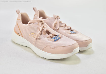 Skechers Lite-Weight Damen Sportschuhe Sneaker  EUR 41 Nr. 26-G 947