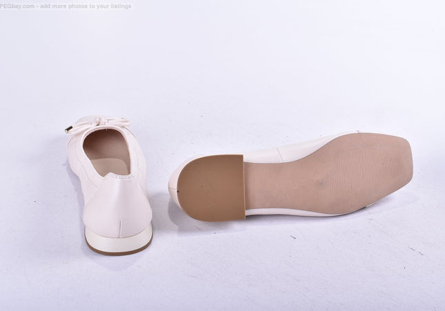Caprice Damen Halbschuhe Slipper Ballerinas EUR 39 Nr. 25-P 1188-SchuhGebraucht