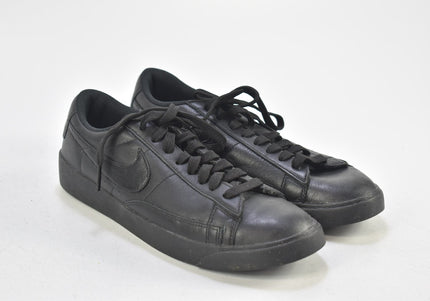 Nike Blazer Damen Sportschuhe Sneaker EUR 38 Nr. 24-F 2264-Schuh-Gebraucht-secondhand