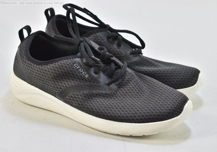 Crocs  Damen Halbschuhe Freizeitschuhe  US 9 Nr. 26-Z 149