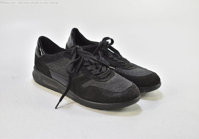 Tamaris  Damen Halbschuhe Freizeitschuhe  EUR 39 Nr. 26-Y 1435