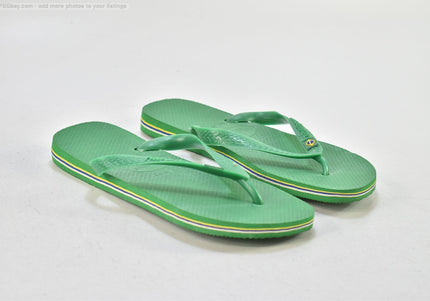 Havaianas  Damen Sandale Pantolette  39-40 Nr. 26-S 2268