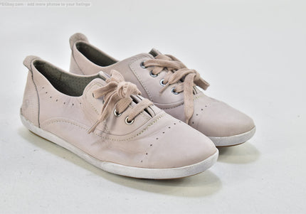 Salamander  Damen Halbschuhe Freizeitschuhe  UK 5 Nr. 25-O 266