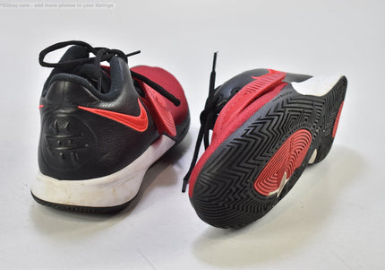 Nike Kyrie Herren Sportschuhe Sneaker  EUR 44 Nr. 25-X 314