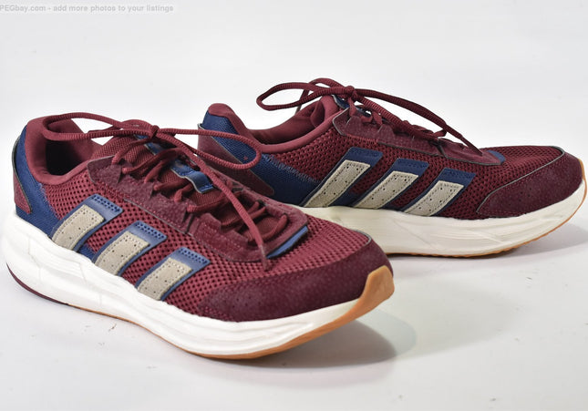 Adidas Astrarun Herren Sportschuhe Sneaker  EUR 44 Nr. 26-U 903