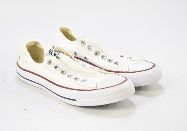 Converse  Damen Sportschuhe Sneaker  EUR 37 Nr. 24-P 1712