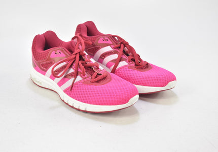 Adidas Galaxy Damen Sportschuhe Sneaker EUR 40 Nr. 24-U 878-Schuh-Gebraucht-secondhand