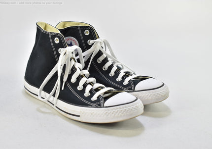 Converse  Herren Sportschuhe Sneaker  EUR 42,5 Nr. 26-Z 1013
