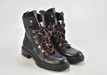 Laura Bellariva  Damen Stiefelette Boots  EUR 36 Nr. 26-B 941