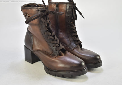 Bagatti  Damen Stiefelette Boots  Gr. 39 Nr. 26-B 2903