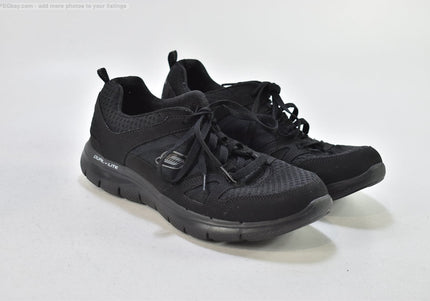 Skechers Dual-Lite Damen Sportschuhe Sneaker  EUR 40 Nr. 26-Z 1799