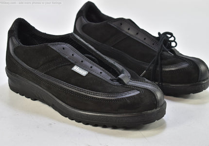 Stuco  Herren Halbschuhe Freizeitschuhe  SL 29cm Nr. 26-G 1935