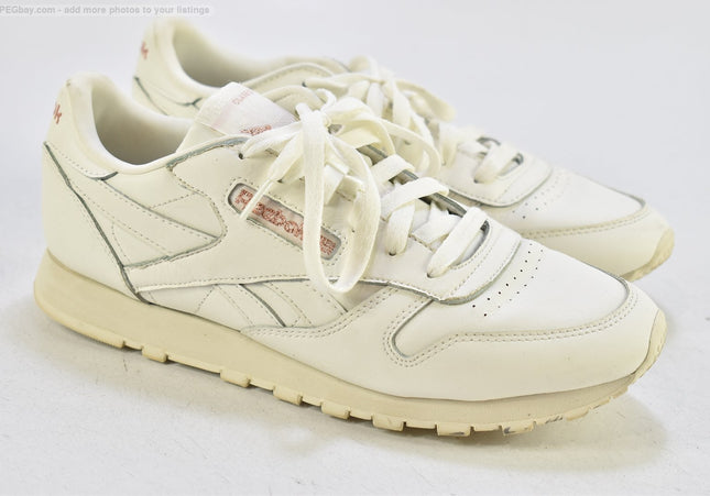 Reebok  Damen Sportschuhe Sneaker  EUR 42 Nr. 26-M 903