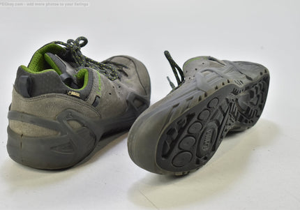 Lowa  Herren Wanderschuhe Trekking  EUR 42 1/2 Nr. 25-L 1785