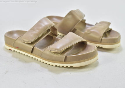 Lloyd  Damen Sandale Pantolette  EUR 38 Nr. 26-S 4424