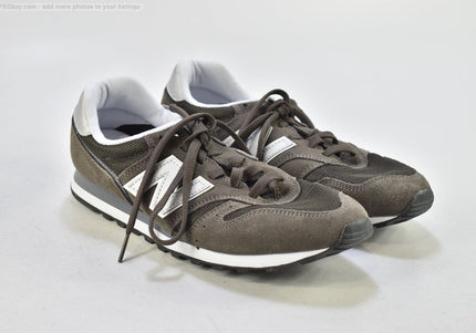 New Balance 373 Herren Sportschuhe Sneaker  EUR 42 Nr. 26-G 884