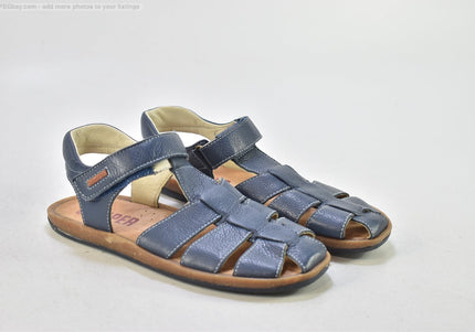 Camper  Damen Sandale Sandalette  EUR 37 Nr. 26-S 3031