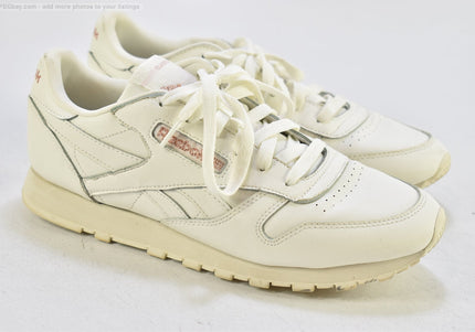 Reebok  Damen Sportschuhe Sneaker  EUR 42 Nr. 26-M 903