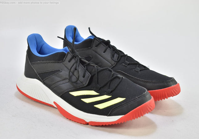 Adidas Essence Herren Sportschuhe Sneaker  Gr. 42 Nr. 26-T 517