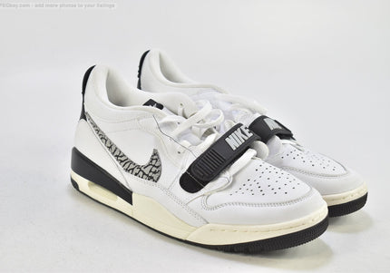 Nike Jordan Legacy Herren Sportschuhe Sneaker  EUR 44 Nr. 26-Y 628
