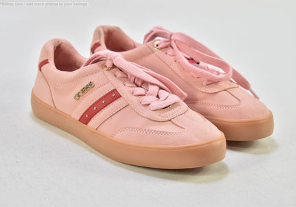 Guess  Damen Halbschuhe Freizeitschuhe  US 8 Nr. 26-G 1078