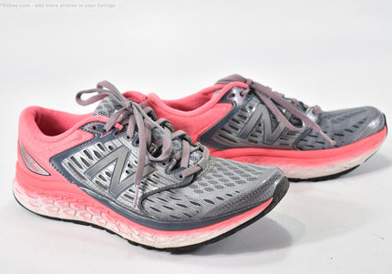 New Balance Fresh Foam Damen Sportschuhe Sneaker  SL 26cm Nr. 26-Z 678